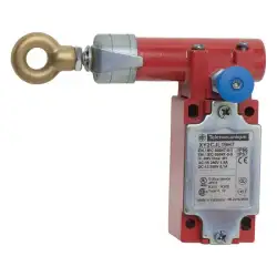 Telemecanique – XY2CJL19H7