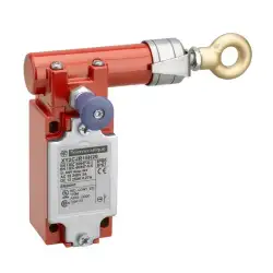 Telemecanique – XY2CJR15H29