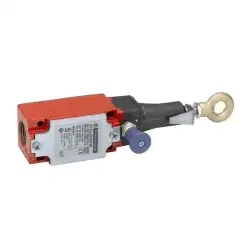 Telemecanique – XY2CJS19