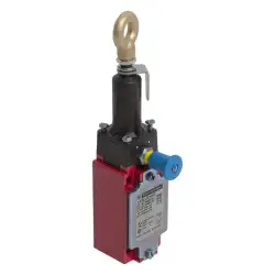 Telemecanique – XY2CJS19H7