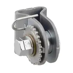 Telemecanique – XY2CZ210