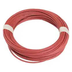 Telemecanique – XY2CZ302