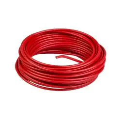 Telemecanique – XY2CZ303