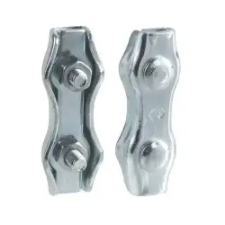 Telemecanique – XY2CZ513