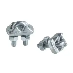 Telemecanique – XY2CZ524