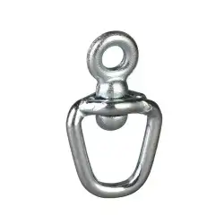 Telemecanique – XY2CZ602