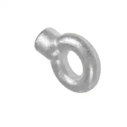 Telemecanique – XY2CZ611