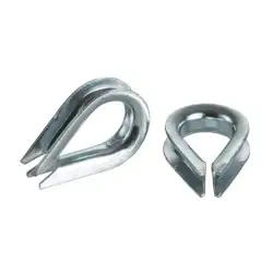 Telemecanique – XY2CZ701