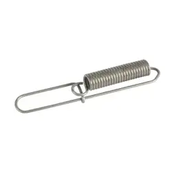 Telemecanique – XY2CZ703