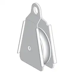 Telemecanique – XY2CZ708