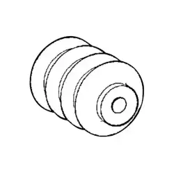 Telemecanique – XY2CZ901