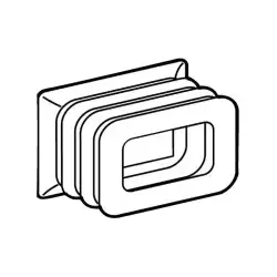 Telemecanique – XY2CZ904