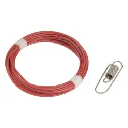 Telemecanique – XY2CZ9310