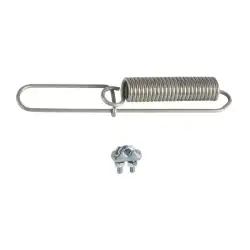 Telemecanique – XY2CZ9320