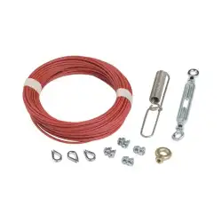 Telemecanique – XY2CZ9325