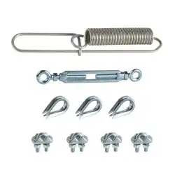 Telemecanique – XY2CZ9525