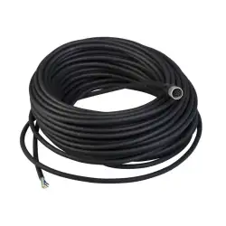 Telemecanique – XZCP29P11L25