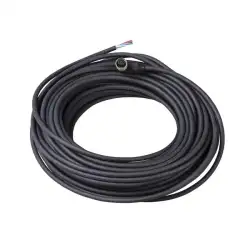 Telemecanique – XZCP53P11L25