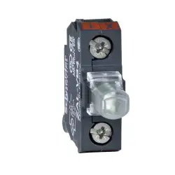 Telemecanique – ZALVB5