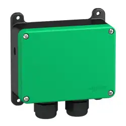 Schneider Electric – ZARB10WS