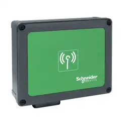 Schneider Electric – ZARB18HM