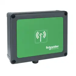 Schneider Electric – ZARB18WM