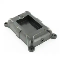 Schneider Electric – ZARC703