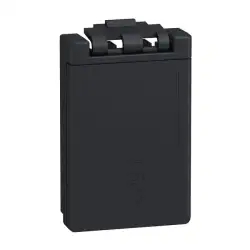 Schneider Electric – ZARC704