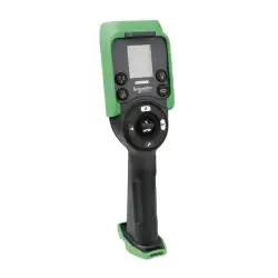 Schneider Electric – ZART8DM