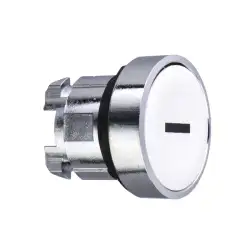 Schneider Electric – ZB4BA131