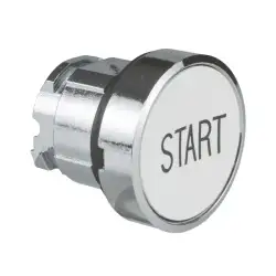 Schneider Electric – ZB4BA133