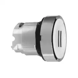 Schneider Electric – ZB4BA136