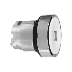 Schneider Electric – ZB4BA141