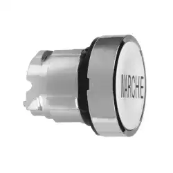 Schneider Electric – ZB4BA142