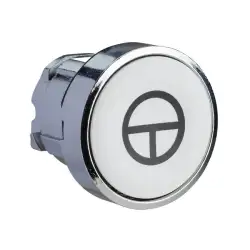 Schneider Electric – ZB4BA145