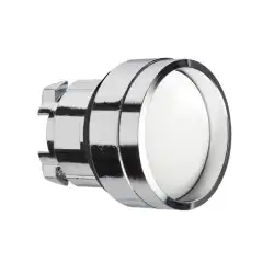 Schneider Electric – ZB4BA16