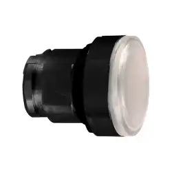 Schneider Electric – ZB4BA187