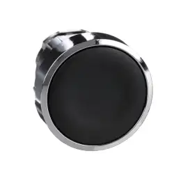 Schneider Electric – ZB4BA2