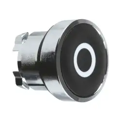 Schneider Electric – ZB4BA232