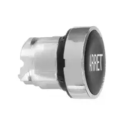 Schneider Electric – ZB4BA233