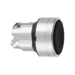 Schneider Electric – ZB4BA24