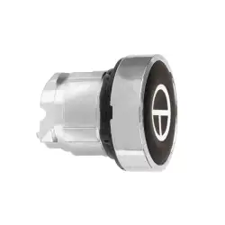 Schneider Electric – ZB4BA245