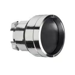 Schneider Electric – ZB4BA26