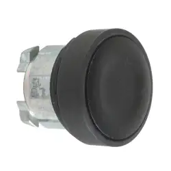 Schneider Electric – ZB4BA27