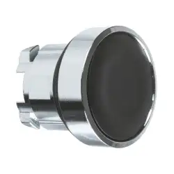 Schneider Electric – ZB4BA2TQ