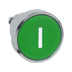 Schneider Electric – ZB4BA331