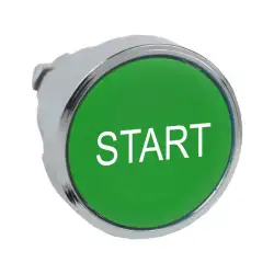 Schneider Electric – ZB4BA333