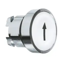 Schneider Electric – ZB4BA334TQ