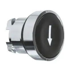 Schneider Electric – ZB4BA335