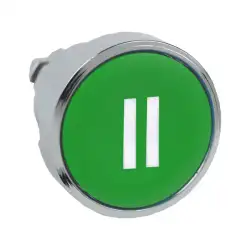 Schneider Electric – ZB4BA336